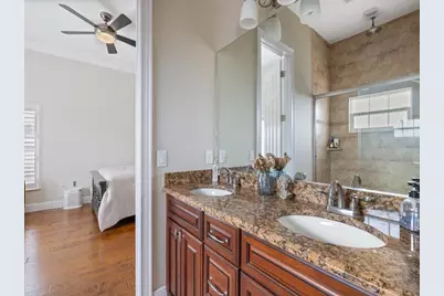 6140 55th Avenue, Vero Beach, FL 32967 - Photo 38