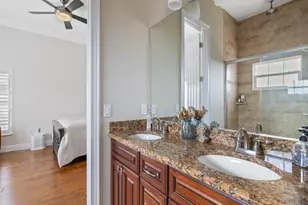 6140 55th Ave, Vero Beach, FL 32967 - Photo 38