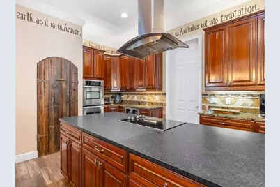 6140 55th Avenue, Vero Beach, FL 32967 - Photo 24