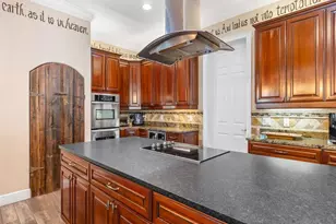 6140 55th Ave, Vero Beach, FL 32967 - Photo 24