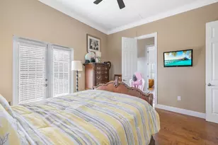 6140 55th Ave, Vero Beach, FL 32967 - Photo 34