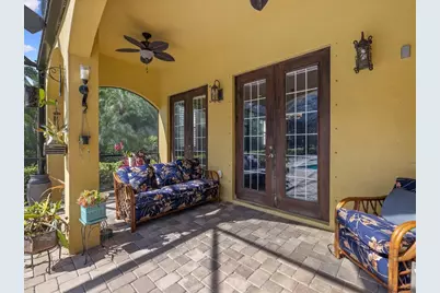 6140 55th Avenue, Vero Beach, FL 32967 - Photo 48