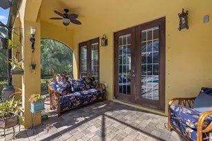 6140 55th Ave, Vero Beach, FL 32967 - Photo 48