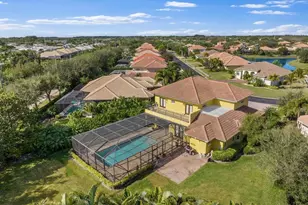 6140 55th Ave, Vero Beach, FL 32967 - Photo 56