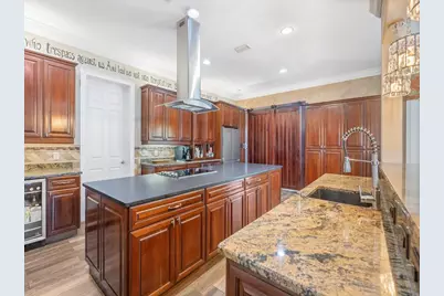 6140 55th Avenue, Vero Beach, FL 32967 - Photo 28