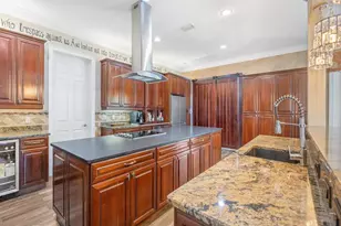 6140 55th Ave, Vero Beach, FL 32967 - Photo 28