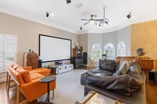 6140 55th Ave, Vero Beach, FL 32967 - Photo 40