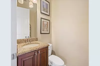 6140 55th Avenue, Vero Beach, FL 32967 - Photo 46