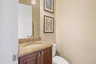 6140 55th Ave, Vero Beach, FL 32967 - Photo 46