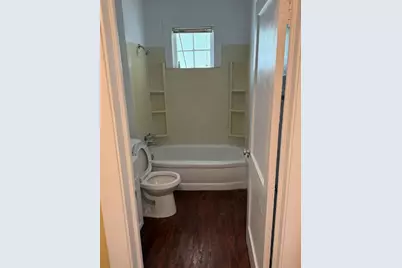 801 SW 4th Court #5, Fort Lauderdale, FL 33312 - Photo 12