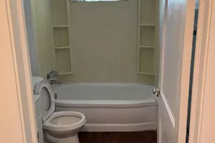 801 SW 4th Ct, Fort Lauderdale, FL 33312 - Photo 12