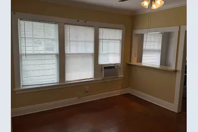 801 SW 4th Court #5, Fort Lauderdale, FL 33312 - Photo 4