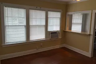 801 SW 4th Ct, Fort Lauderdale, FL 33312 - Photo 4