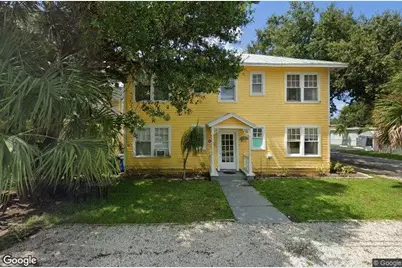 801 SW 4th Court #5, Fort Lauderdale, FL 33312 - Photo 1