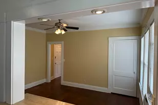 801 SW 4th Ct, Fort Lauderdale, FL 33312 - Photo 8