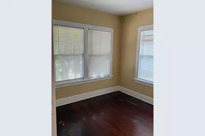 801 SW 4th Court #5, Fort Lauderdale, FL 33312 - Photo 6