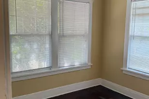 801 SW 4th Ct, Fort Lauderdale, FL 33312 - Photo 6