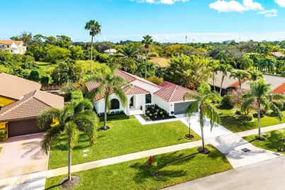 5754 Aspen Ridge Circle, Delray Beach, FL 33484 - Photo 38