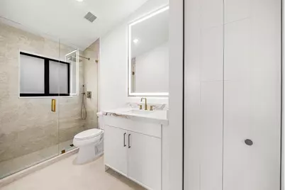 5754 Aspen Ridge Circle, Delray Beach, FL 33484 - Photo 18