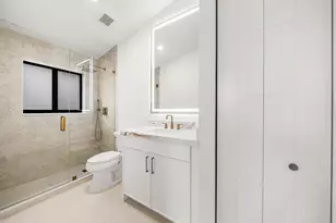 5754 Aspen Ridge Cir, Delray Beach, FL 33484 - Photo 18