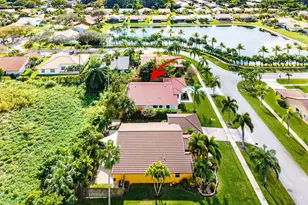5754 Aspen Ridge Cir, Delray Beach, FL 33484 - Photo 42