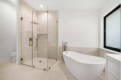 5754 Aspen Ridge Circle, Delray Beach, FL 33484 - Photo 24