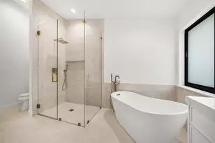 5754 Aspen Ridge Cir, Delray Beach, FL 33484 - Photo 24