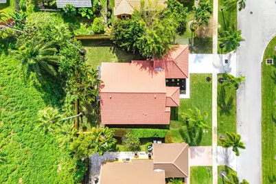 5754 Aspen Ridge Circle, Delray Beach, FL 33484 - Photo 40