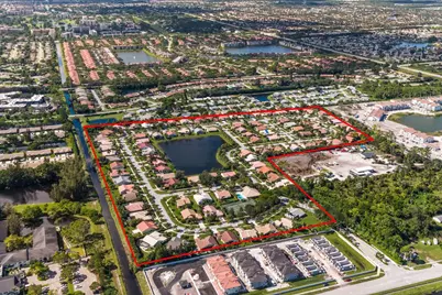 5754 Aspen Ridge Circle, Delray Beach, FL 33484 - Photo 46