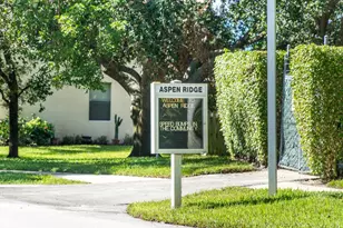 5754 Aspen Ridge Cir, Delray Beach, FL 33484 - Photo 52