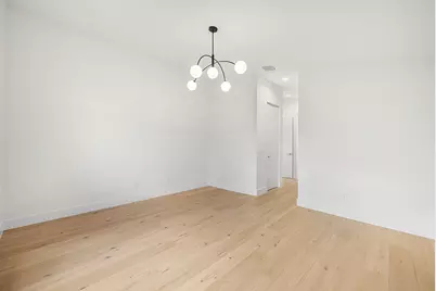 5754 Aspen Ridge Circle, Delray Beach, FL 33484 - Photo 20