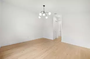 5754 Aspen Ridge Cir, Delray Beach, FL 33484 - Photo 20