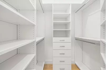 5754 Aspen Ridge Circle, Delray Beach, FL 33484 - Photo 22