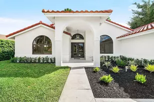 5754 Aspen Ridge Cir, Delray Beach, FL 33484 - Photo 4