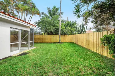 5754 Aspen Ridge Circle, Delray Beach, FL 33484 - Photo 34