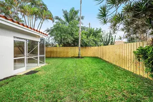 5754 Aspen Ridge Cir, Delray Beach, FL 33484 - Photo 34