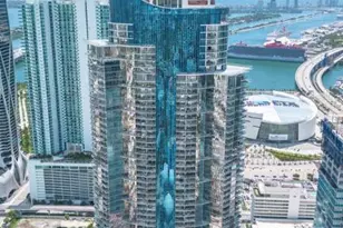 851 NE 1st Ave, Miami, FL 33132 - Photo 32