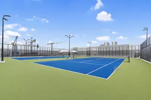 851 NE 1st Ave, Miami, FL 33132 - Photo 30