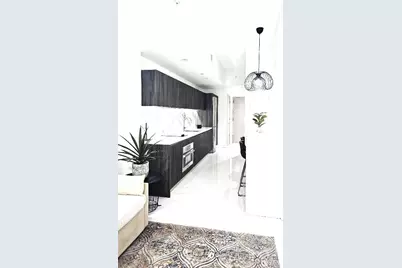 851 NE 1st Avenue #306, Miami, FL 33132 - Photo 2