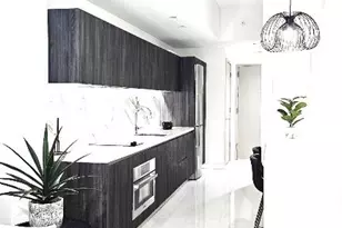 851 NE 1st Ave, Miami, FL 33132 - Photo 2