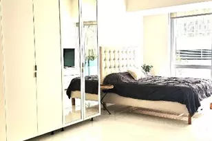 851 NE 1st Ave, Miami, FL 33132 - Photo 6