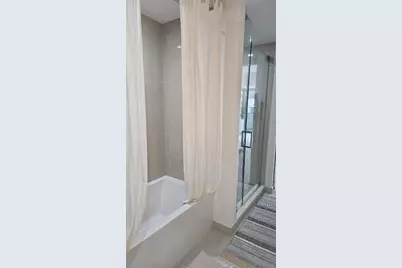 851 NE 1st Avenue #306, Miami, FL 33132 - Photo 10