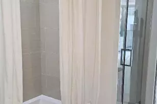 851 NE 1st Ave, Miami, FL 33132 - Photo 10