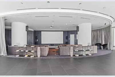 851 NE 1st Avenue #306, Miami, FL 33132 - Photo 26