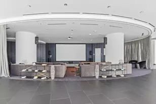 851 NE 1st Ave, Miami, FL 33132 - Photo 26