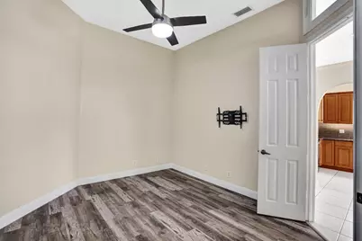 16658 La Mesa Drive, Delray Beach, FL 33484 - Photo 28