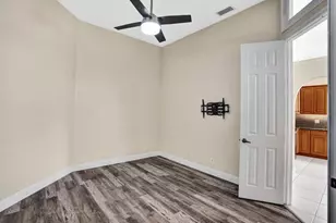 16658 La Mesa Dr, Delray Beach, FL 33484 - Photo 28