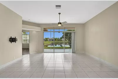 16658 La Mesa Drive, Delray Beach, FL 33484 - Photo 18