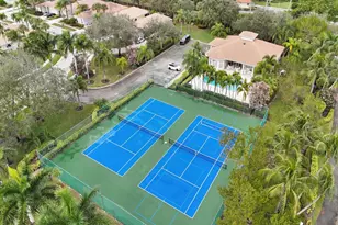 16658 La Mesa Dr, Delray Beach, FL 33484 - Photo 88