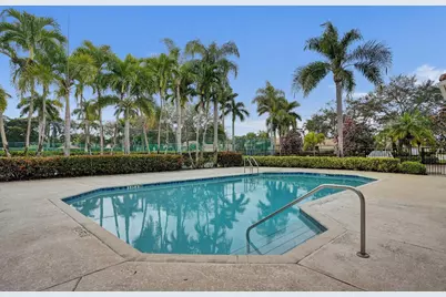 16658 La Mesa Drive, Delray Beach, FL 33484 - Photo 86